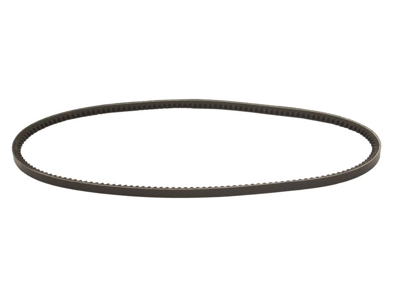 Ремень 10х960 клиновый HONDA, HYUNDAI, MAZDA, MERCEDES, MITSUBISHI, NISSAN (BOSCH) ВС О 6900259528 ЭЛ - фото