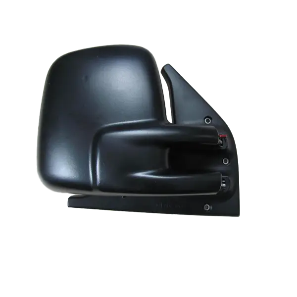Зеркало правое VOLKSWAGEN T4 (1990-2003г) OEM 701857508F01C 0510620400 (пр-во Tempest) ВС О 69841769 - фото