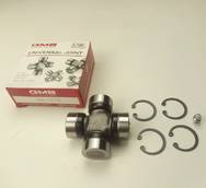 Крестовина карданного вала HYUNDAI TUCSON, GALLOPER, KIA SPORTAGE OEM GU1210 (GMB) ВС О 6900873890 VE