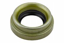 Сальник полуоси JEEP WRANGLER, CHEROKEE, GRAND CHEROKEE переднего моста OEM NUPCH007 (пр-во NTY) ВС VE
