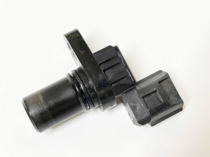 Датчик положения распредвала MITSUBISHI, VOLVO, HYUNDAI, CHRYSLER БУ OEM J5T23071A (Завод) ВС Предоплата - фото