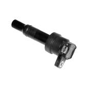 Катушка зажигания HYUNDAI HB20, HB20S, I10 I, I10 II, KIA PICANTO OEM 880326 (пр-во ERA) ВС4 О 6900835209