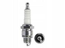 Свеча зажигания BP6HS OPEL, CITROEN, FIAT, FORD, DACIA, RENAULT, SKODA (NGK)  О 691054 ПД 80144