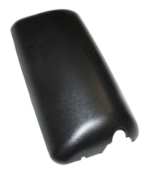 Корпус наружного зеркала DAF 75CF, 95XF, XF105, XF95 заднего вида левое, правое OEM dafmr009 (PACOL) ВС4 - фото №2