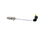 Провод масляного насоса MERCEDES GLE W167, C W205, E W213, C238, W222 OEM A2741508602 (пр-во Завод) CH ВС VE О