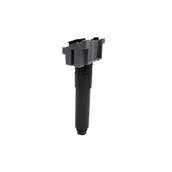 Форсунка омывателя фар TOYOTA Land Cruiser 200 (после 2015г) ПРАВАЯ OEM 85207-60130 (пр-во KOITO) ВС7
