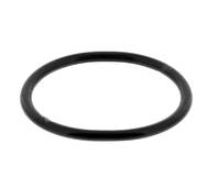 Прокладка термостата AUDI, SEAT, SKODA, VOLKSWAGEN, FORD OEM 1.890.660 (пр-во EPS) ВС7