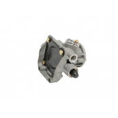 Кран тормозной прицепа RVI, SCANIA, DAF OEM 02.WB.0019-525736 (пр-во Sfera parts) ВС7