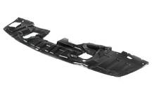 Защита переднего бампера MITSUBISHI Lancer X OEM 0510598387C (пр-во TEMPEST) ВС7 О 69841466950 ПРЕДОПЛАТА
