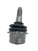 Шаровая опора передняя VOLKSWAGEN Transporter T3 (М18?1.5) НИЖНЯЯ (левая, правая) OEM 251407187 (VAG) ВС7
