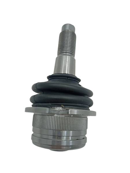 Шаровая опора передняя VOLKSWAGEN Transporter T3 (М18?1.5) НИЖНЯЯ (левая, правая) OEM 251407187 (VAG) ВС7 - фото