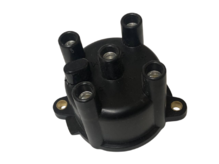Крышка трамблера SUZUKI Alto 5, Baleno, Swift, Vitara, SUBARU Justy 2 OEM J5328006 ВС7 VE О 69001428860