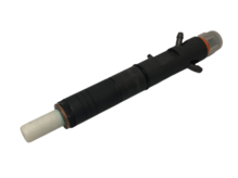 Форсунка топливная Perkins DK - 1103A.33T, RS - 1104A.44T, RT - 1104A.44TA OEM 2645K022 (Perkins) ВС7