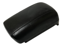 Подлокотник HYUNDAI i30 (FD) 2007 - 2012 2.0 КОЖА (Б.У) (пр-во HYUNDAI) ВС7