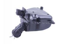 Корпус воздушного фильтра YAMAHA JOG 3KJ ОЕМ TA-049-JOG-3KJ (пр-во Завод) ВСМ ПД 41134