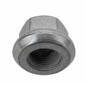 Гайка конусная шпильки колеса 3/4'' OEM 400/N6589 (пр-во JCB Велибритания) ВС7