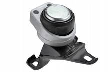 Подушка двигателя правая FORD Mondeo 3, HYUNDAI Santa Fe, ВАЗ 2120 OEM ZPS-FR-011 (пр-во NTY) ВС7