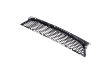 Решетка бампера переднего MAZDA 3 2004–2009 центральная OEM 0340300992 (пр-во TEMPEST) ВС7 VE О 6984744