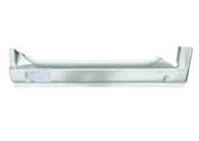 Порог передней двери правый VOLKSWAGEN T4 1990–1997 OEM FP9558042 (пр-во Potrykus) ВС7 VE