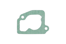 Прокладка ТНВД OPEL ASCONA C, ASTRA F, ASTRA G, CORSA A, B (1985-2003г) OEM 201618001 (TOPRAN) ВС7 VE