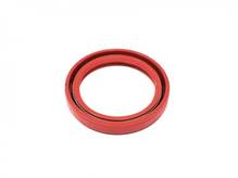 Сальник коленвала передний CHERY Eastar, Beat OEM 481H-1011020 (пр-во KLM Нидерланды) ВС7