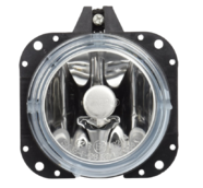 Фара противотуманная (ПТФ) MITSUBISHI Galant, Eclipse USA (после 2004 г.) OEM 314-2004N (пр-во DEPO) ВС7