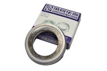 Подшипник выжимной мотоблока 175N, 180N, 190N, 195N OEM 688808 (пр-во WANXIANG) ВС7 ПД 238150