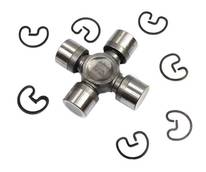 Крестовина карданного вала FORD Transit, Ranger, F-150, Mustang, DODGE, TOYOTA OEM 2750-0046 (PROFIT) ВС7
