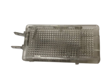 Плафон подсветки бардачка OPEL Astra, Corsa, Meriva, Signum, Vectra, Zafira OEM 90306633 (пр-во GM) ВС7
