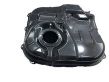 Бак топливный (бензин) KIA CEED, PRO CEED (2006-2013г) ОЕМ 31150A6050 (пр-во Завод) ВС7 VE