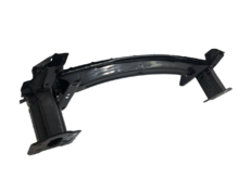 Усилитель бампера переднего MAZDA CX5 (2017-2021г) OEM KD5350070 (пр-во Завод) ВС7