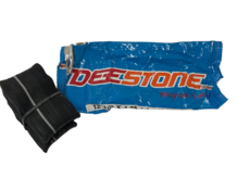 Камера велосипедная 12 1/2 x 1.75/2 1/4 TR4A (пр-во Deestone Таиланд) ВСМ
