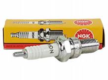 Свеча зажигания D8EA 2120 4T ATK, BIMOTA, BMW, HONDA, HUSQVARNA OEM D8EA2120 (NGK) ВСМ О 6900795047