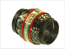 Гофра глушителя (ф56.5х101мм) OEM 265-327 (пр-во BOSAL) ВС7