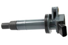 Катушка зажигания CITRO?N, PEUGEOT, SUBARU, TOYOTA 1 СОРТ OEM 9008019019 (DENSO) ВС7 VE O ПРЕДОПЛАТА