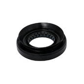Сальник раздаточной коробки NISSAN, INFINITI ПЕРЕДНИЙ OEM 3321633G01 (пр-во NISSAN) ВС7 VE