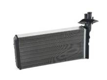 Радиатор печки VOLKSWAGEN CALIFORNIA T4, PASSAT B5.5, TRANSPORTER T3, T4 OEM 701819031A (AIC) ВС7 VE