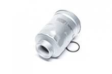 Фильтр топливный TOYOTA, FORD, MAZDA, SUBARU, VW OEM 2437400 (пр-во UFI) ВС7 VE O 69101287785
