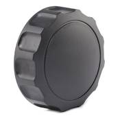 Ручка регулировки спинки сиденья VW GOLF 2, 3, JETTA 2, PASSAT B3, В4 ОЕМ 1188000300 (пр-во Завод) ВС2 О