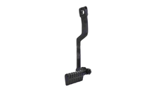 Ножка заводная (кикстартера) GY6 50-150 OEM 019184 (пр-во LIPAI) ВСМ ПД 205115