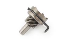 Храповик 4T GY6 50 КОРОТКИЙ OEM H-375 (ведущая часть) (пр-во KOMATCU) ВСМ ПД 67144
