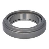 Подшипник выжимной DEUTZ FAHR AGROPRIMA, JOHN DEERE, ХТЗ, ХТА OEM 500068500 (LUK) ВС2 VE О 28161106360