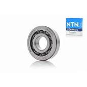Подшипник коленвала HONDA DIO AF18, 27 (20х52х12мм) OEM 000307 (пр-во NTN) ВСМ ПД 41190