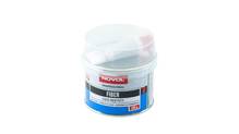 Шпатлёвка Fiber 0,2 кг (стекловолокно) (пр-во Novol) ВС ПД 28855