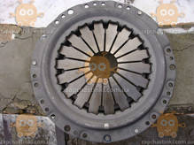 Корзина ГАЗ 4301, 3309, Валдай (диск сцепления нажимной) (пр-во ДК Украина)
