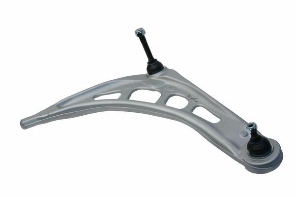 Рычаг передний правый нижний Raiso (Швеция) BMW 3 (E36), БМВ 3 (Е36) 90-98 #RL-758520S - фото