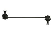 Стойка стаб. передняя Raiso (Швеция) Chevrolet Rezzo, Шевроле Реззо 97- #RL-963875C