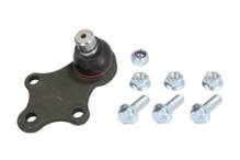 Шаровая опора передняя Raiso (Швеция) Peugeot 306, Пежо 306 93-02 #RL-364048C