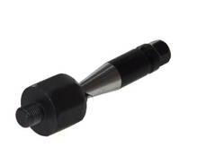 Рулевая тяга Raiso (Швеция) Audi A8 D2, Ауди А8 Д2  94-  #RL-4D0821C