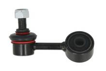 Стойка стаб. передняя левая Raiso (Швеция) Mitsubishi Pajero Classic, Митсубиси Паджеро #RL-267876M